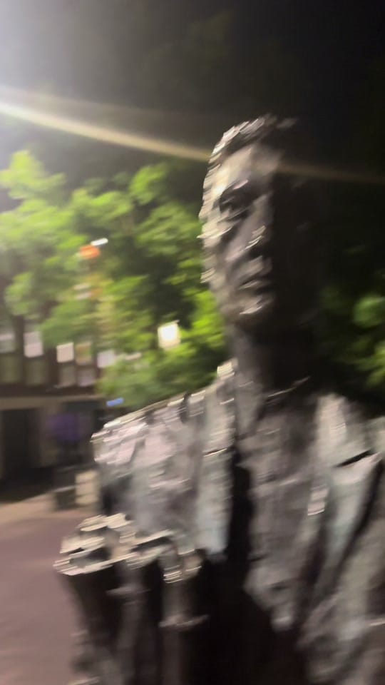 Post 10 by CherryB on TikTok (video)