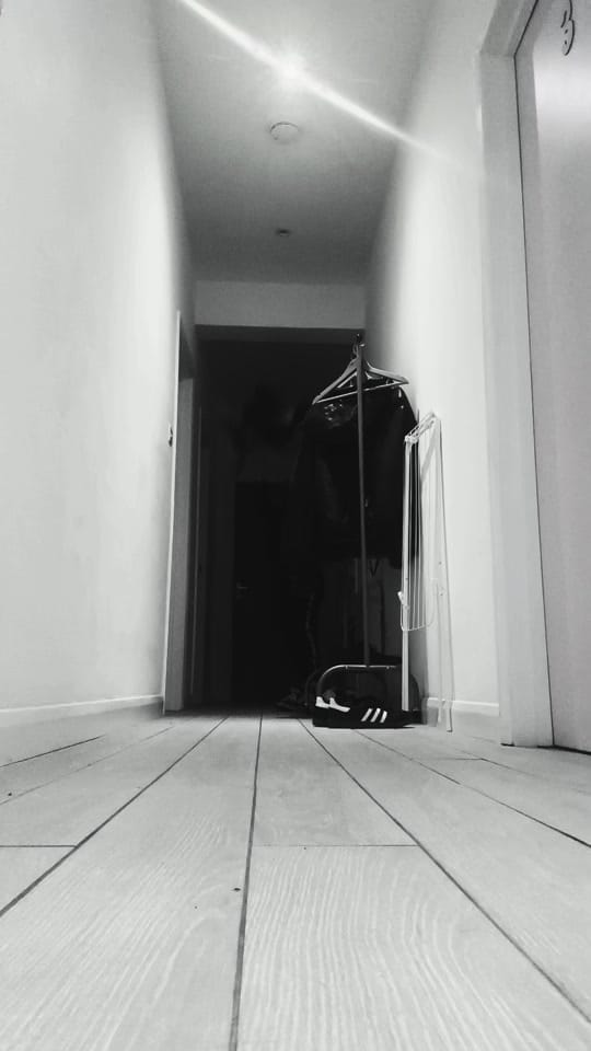 Post 1 by CherryB on TikTok (video)