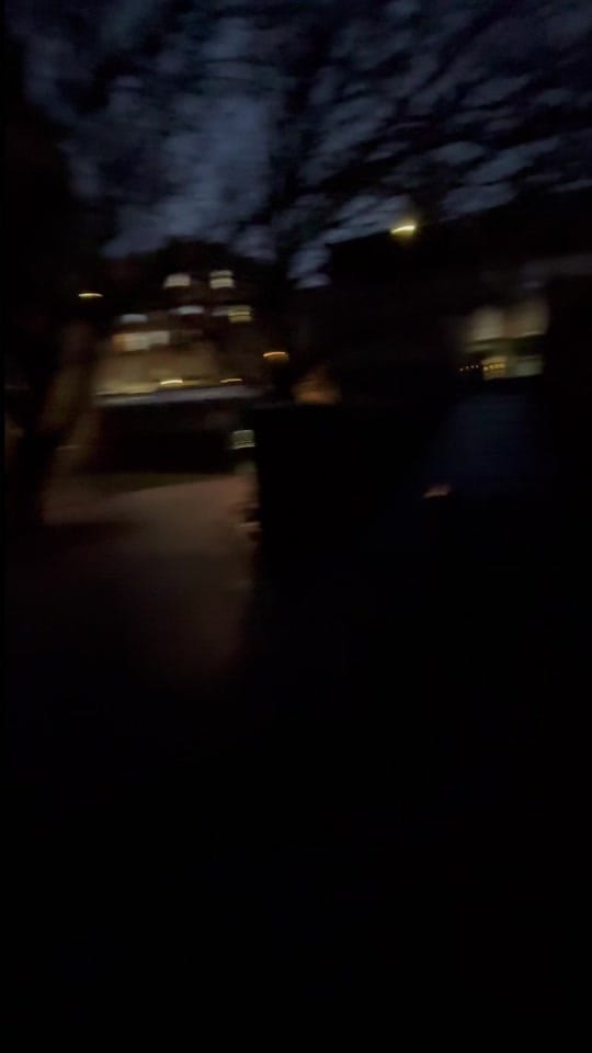 Post 5 by CherryB on TikTok (video)
