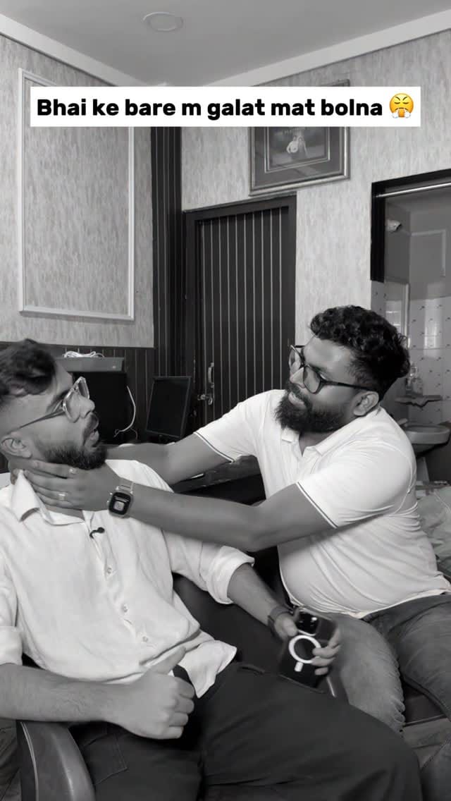 Post 3 by S.S Digital on Instagram (video)