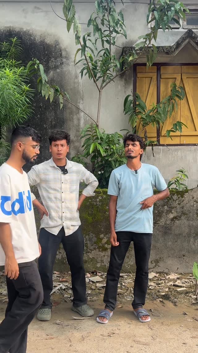 Post 1 by S.S Digital on Instagram (video)