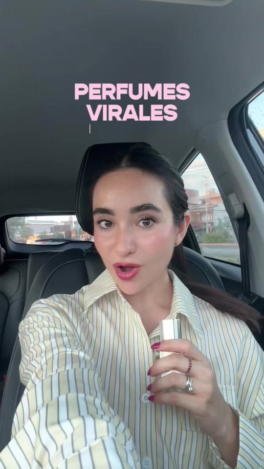 Post 1 by Liz Delgado on TikTok (video)