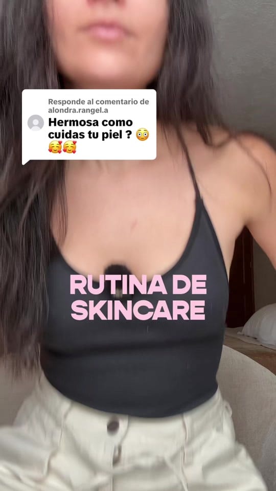 Post 2 by Liz Delgado on TikTok (video)