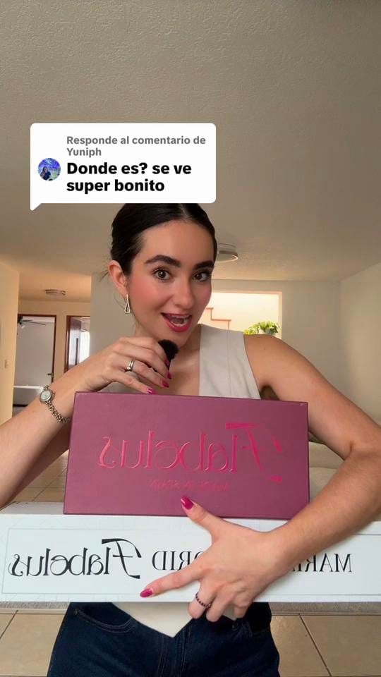 Post 7 by Liz Delgado on TikTok (video)