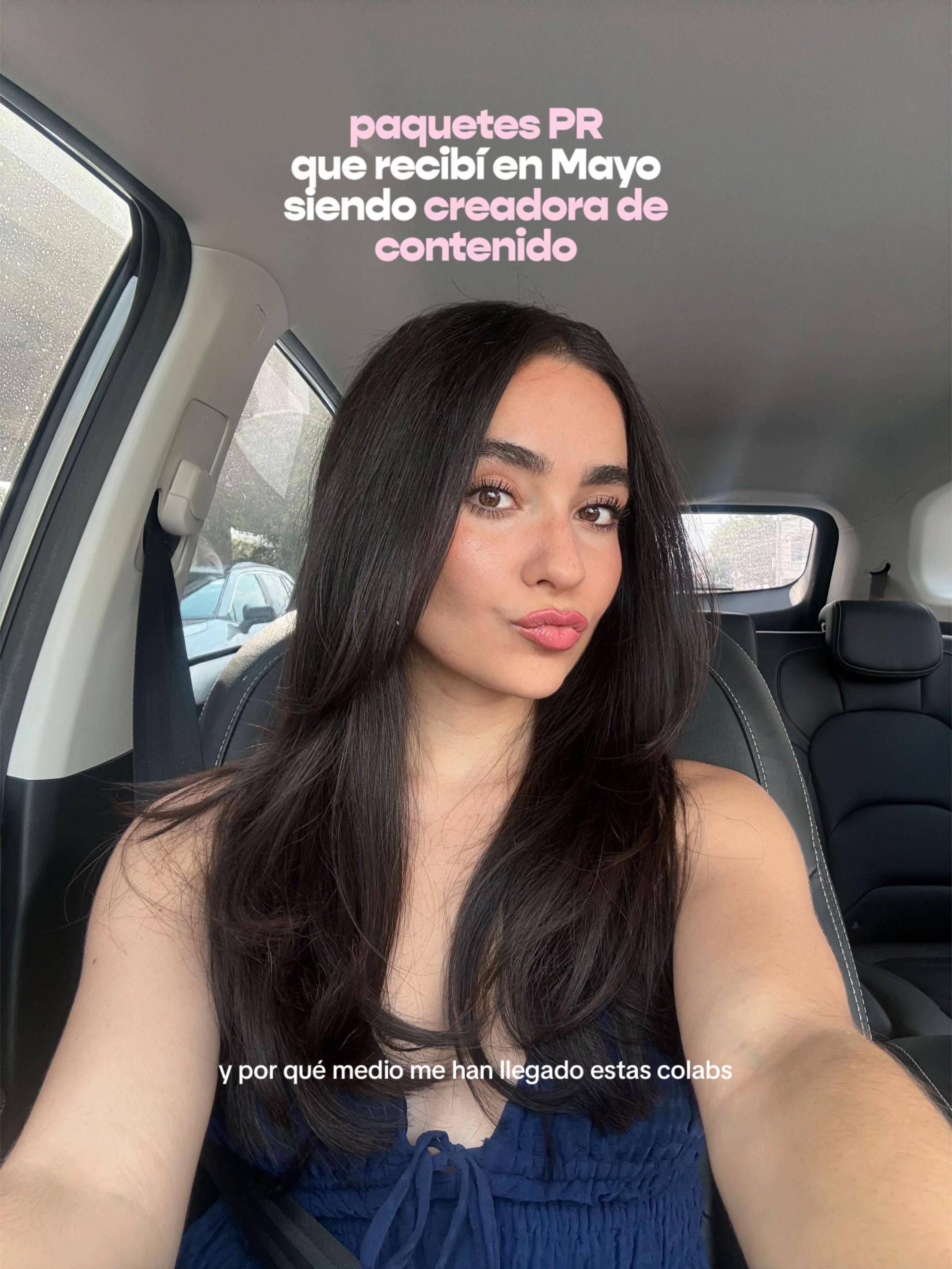 Post 5 by Liz Delgado on TikTok (video)