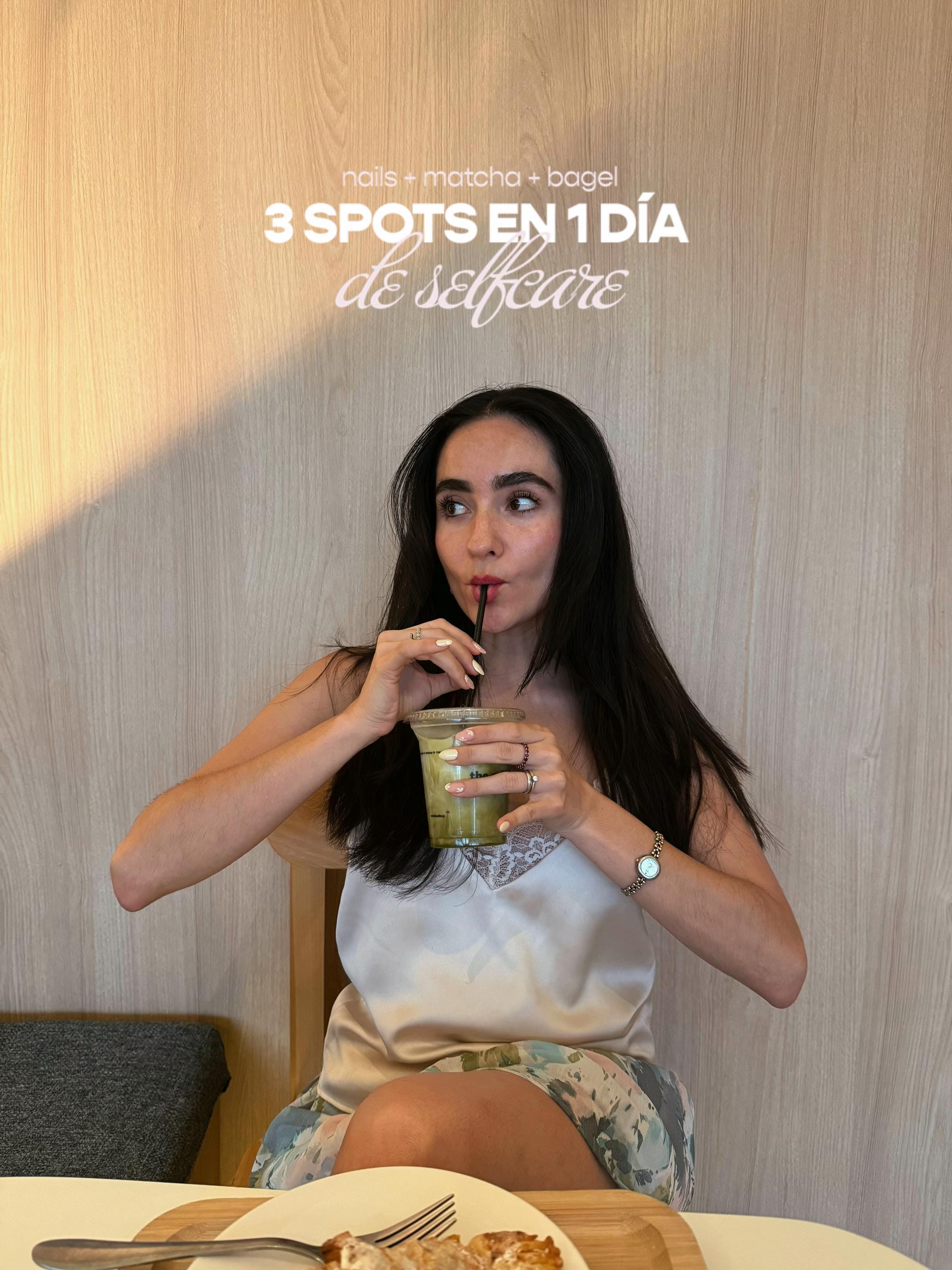 Post 3 by Liz Delgado on TikTok (video)