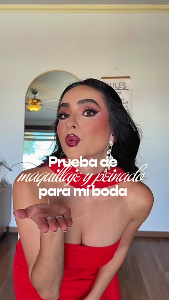 Post 9 by Liz Delgado on TikTok (video)