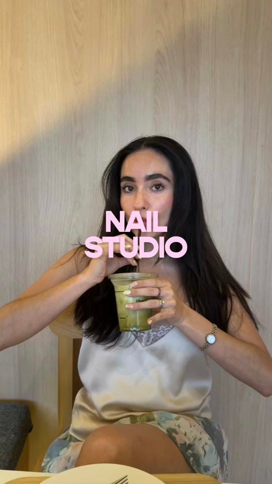 Post 4 by Liz Delgado on TikTok (video)