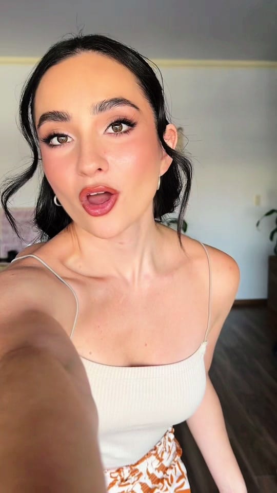 Post 10 by Liz Delgado on TikTok (video)