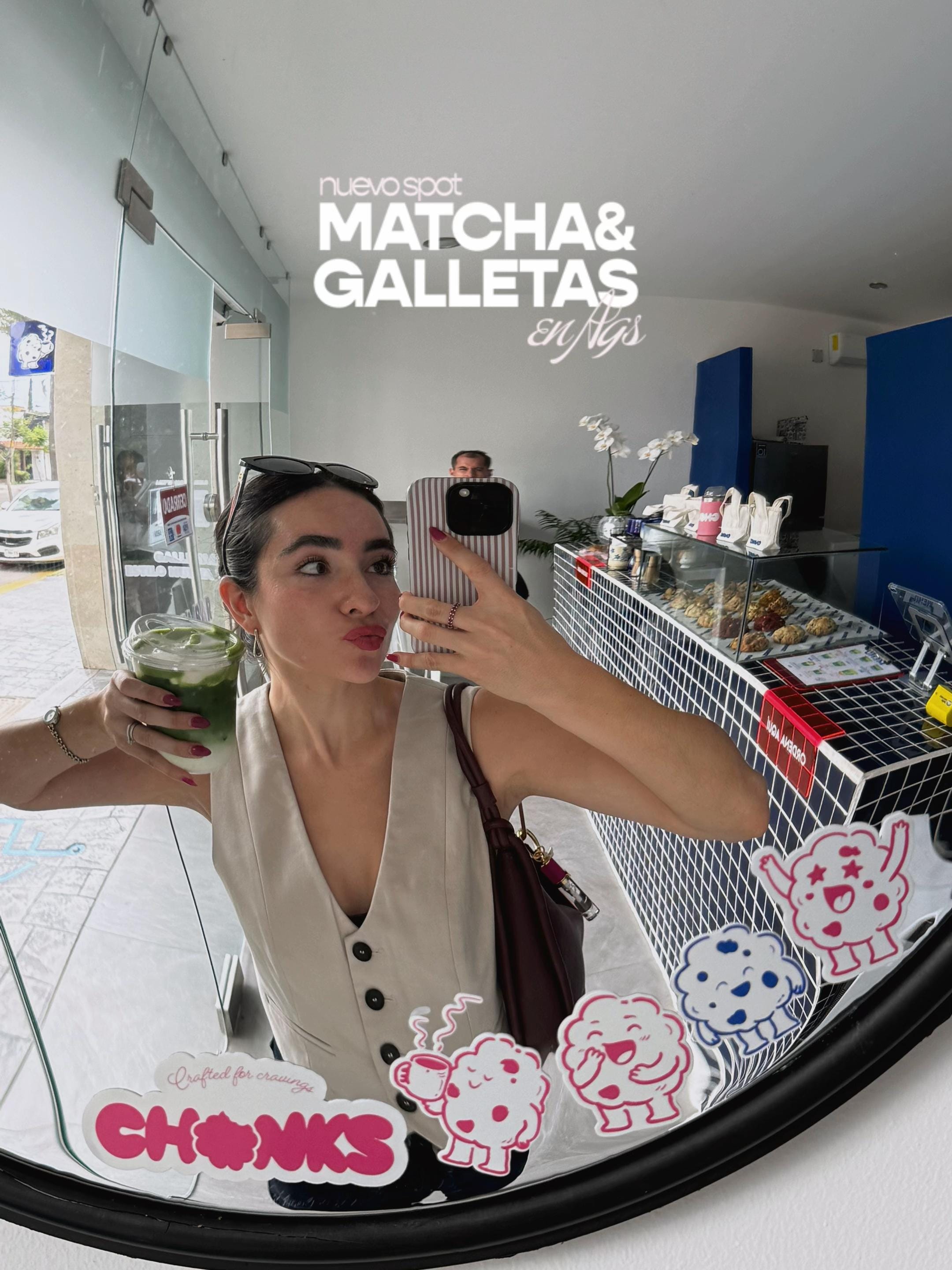 Post 6 by Liz Delgado on TikTok (video)