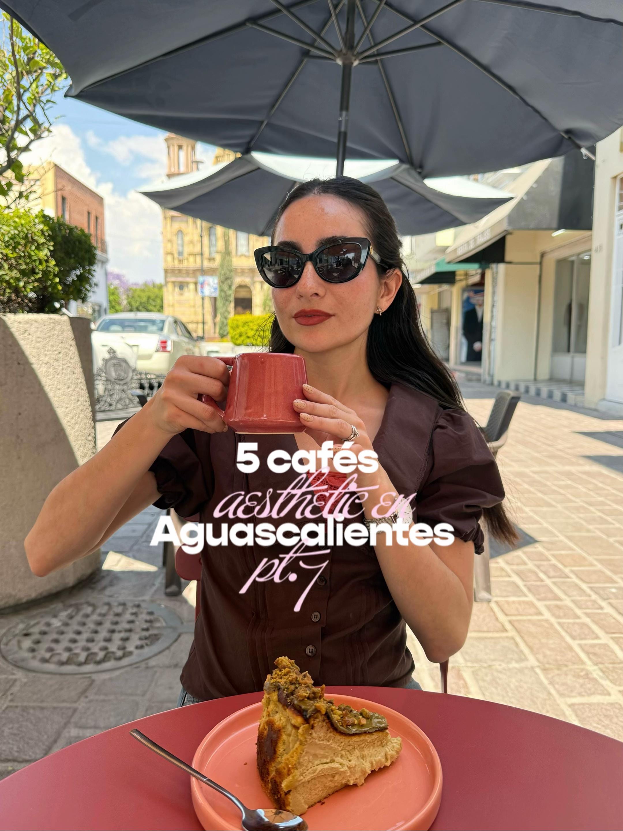 Post 8 by Liz Delgado on TikTok (video)
