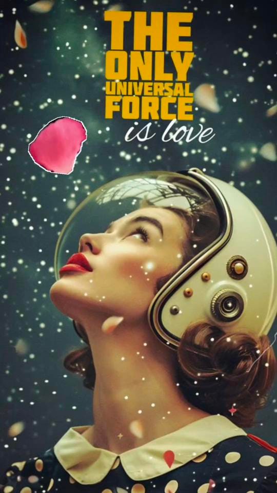 Post 6 by Poshyc on TikTok (video)