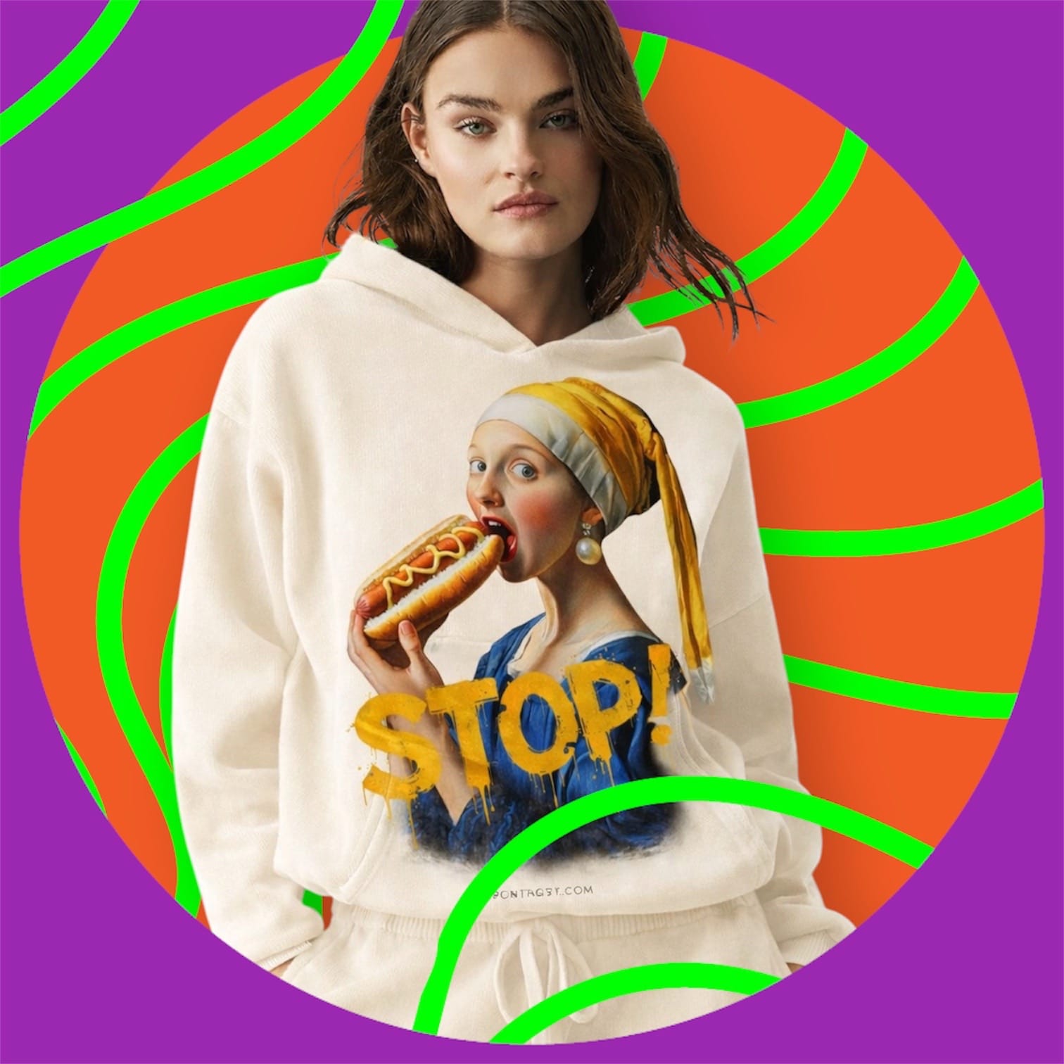 Post 4 by Poshyc on TikTok (video)