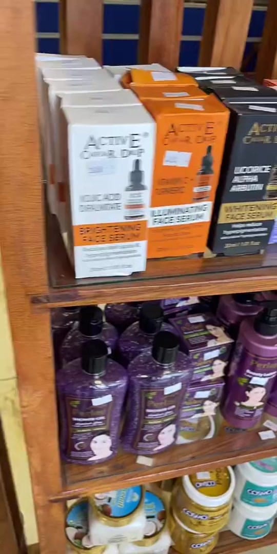 Post 3 by Trillingo health and beauty on TikTok (video)