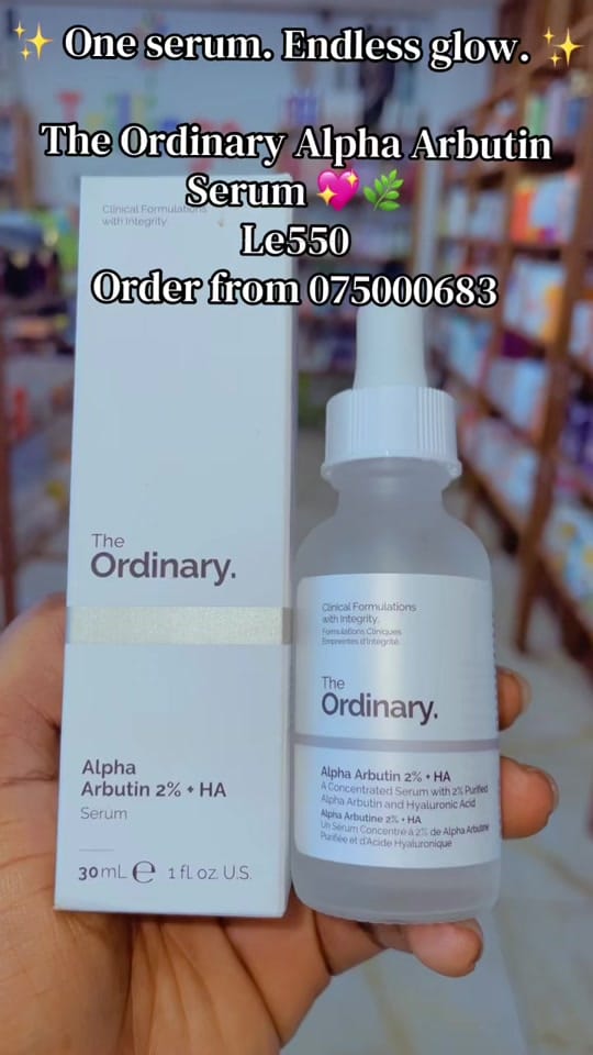 Post 8 by Trillingo health and beauty on TikTok (video)