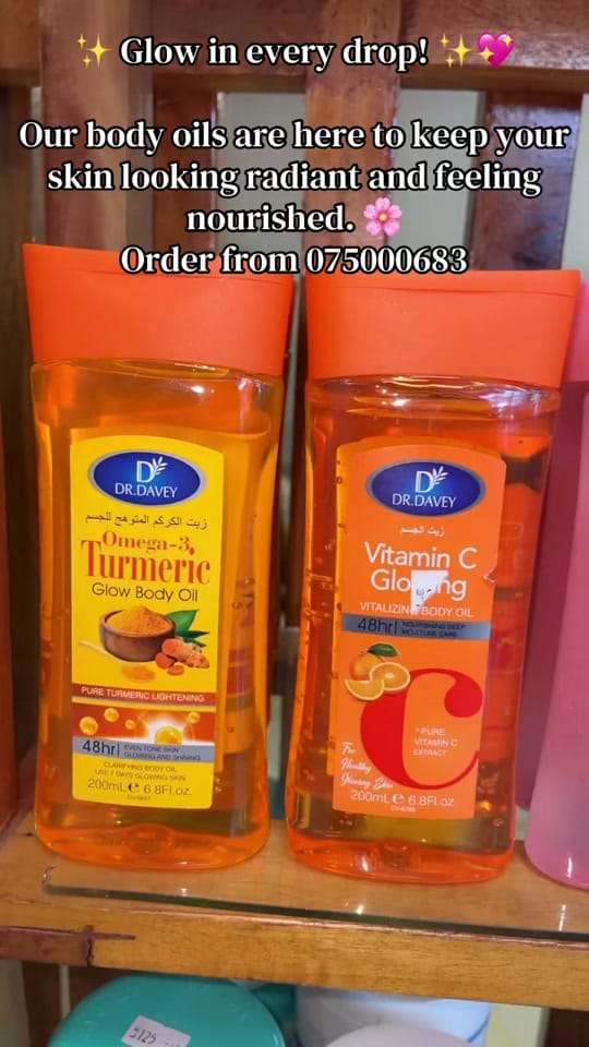 Post 5 by Trillingo health and beauty on TikTok (video)