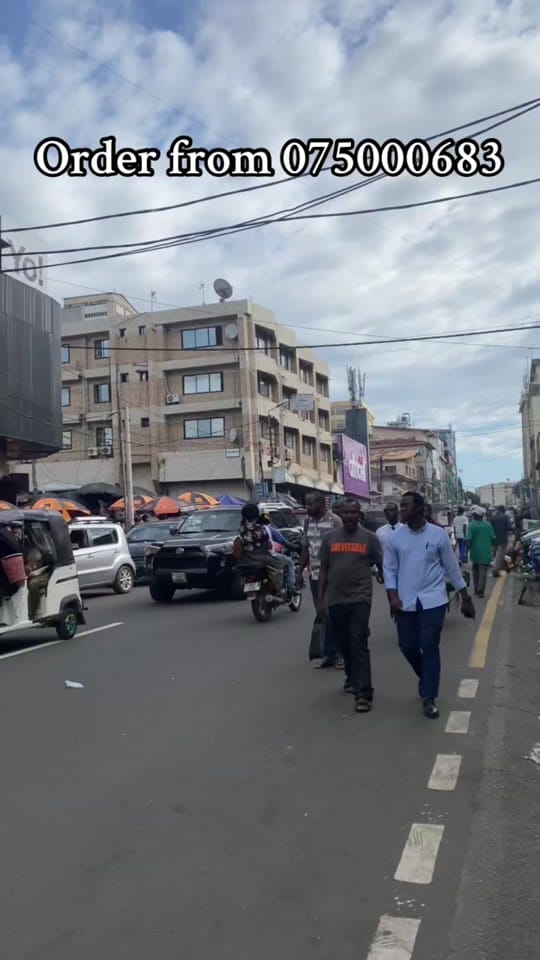 Post 9 by Trillingo health and beauty on TikTok (video)