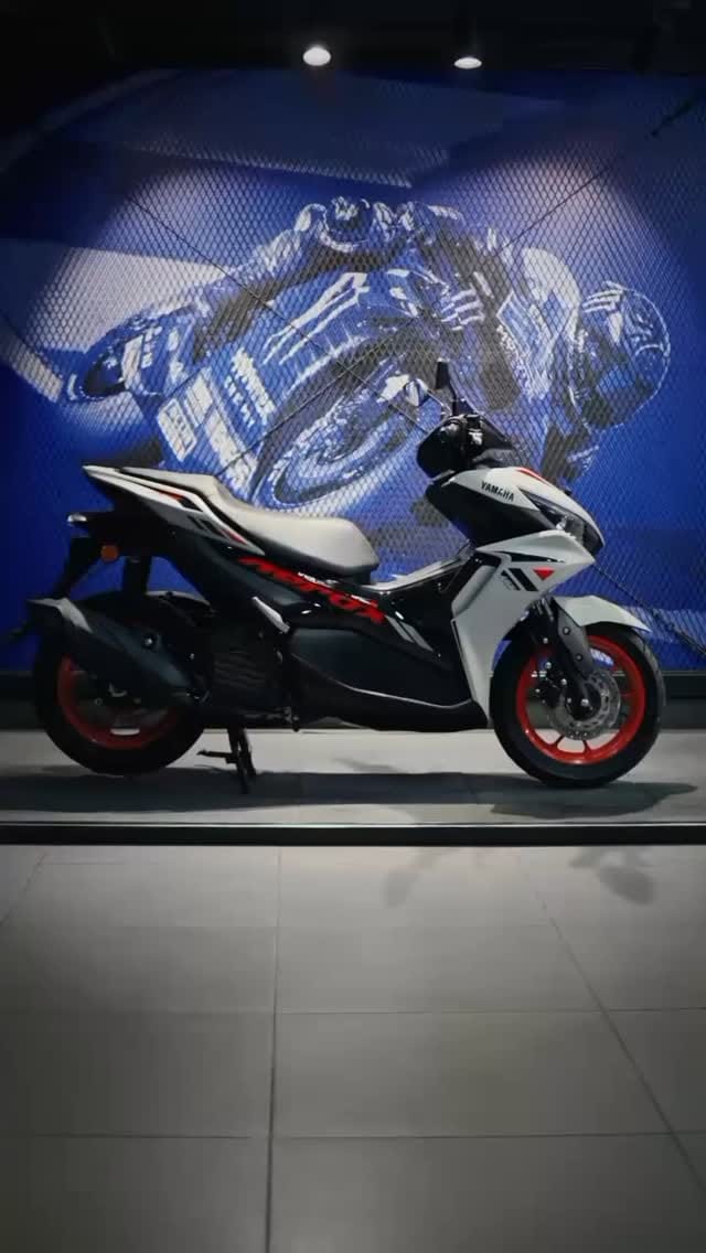 Post 10 by Thansanga Motors on Instagram (video)