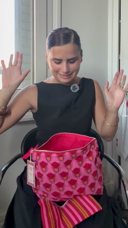 Post 5 by chloé on TikTok (video)