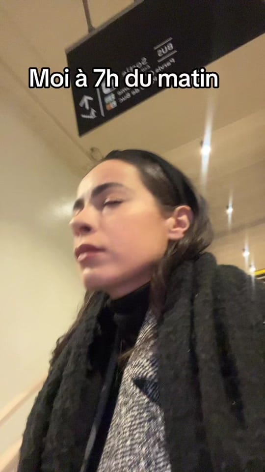 Post 8 by _ananas_beauty on TikTok (video)