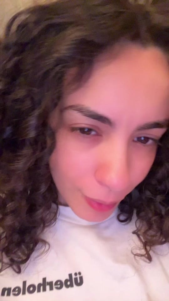 Post 3 by _ananas_beauty on TikTok (video)