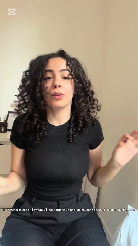 Post 4 by _ananas_beauty on TikTok (video)