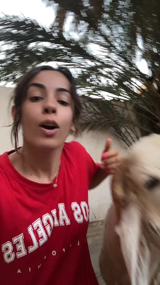 Post 9 by _ananas_beauty on TikTok (video)