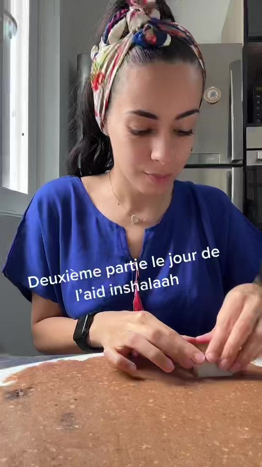 Post 10 by _ananas_beauty on TikTok (video)