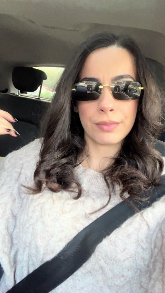 Post 6 by _ananas_beauty on TikTok (video)