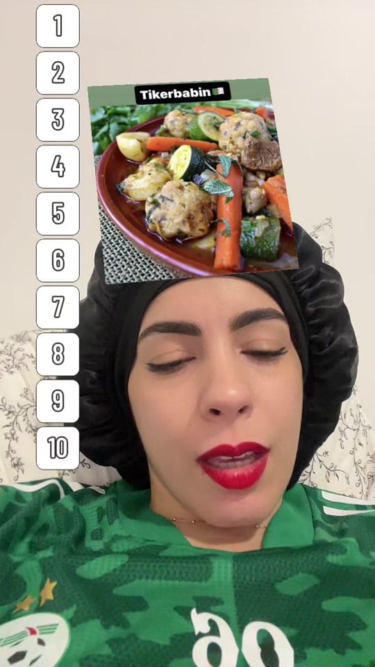 Post 7 by _ananas_beauty on TikTok (video)