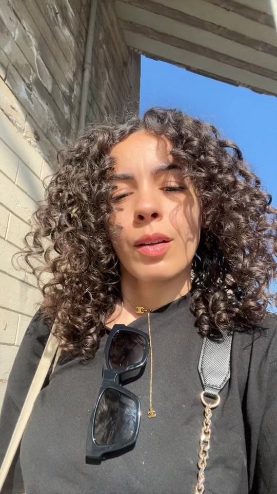 Post 1 by _ananas_beauty on TikTok (video)