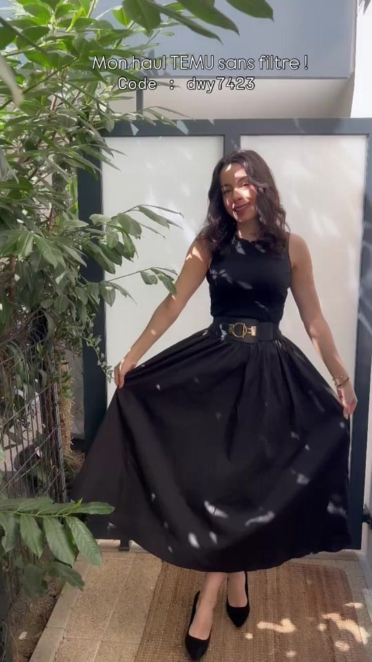 Post 2 by _ananas_beauty on TikTok (video)