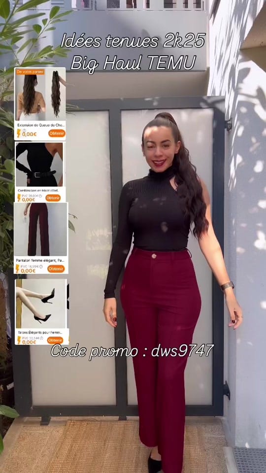 Post 5 by _ananas_beauty on TikTok (video)