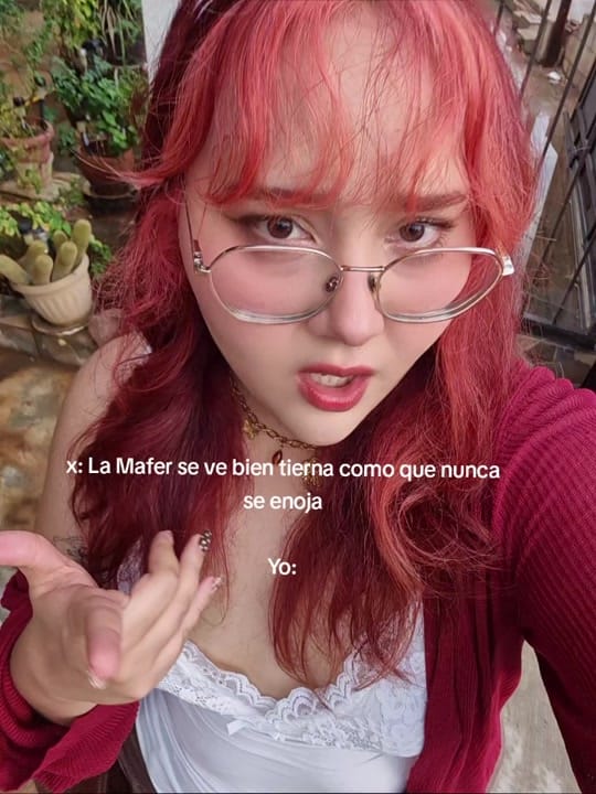 Post 10 by ࣪ ִֶָ☾🧸Mafer Washington࣪ ִֶָ☾ on TikTok (video)