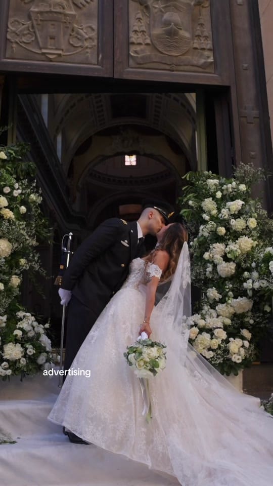 Post 2 by francescanardo on TikTok (video)