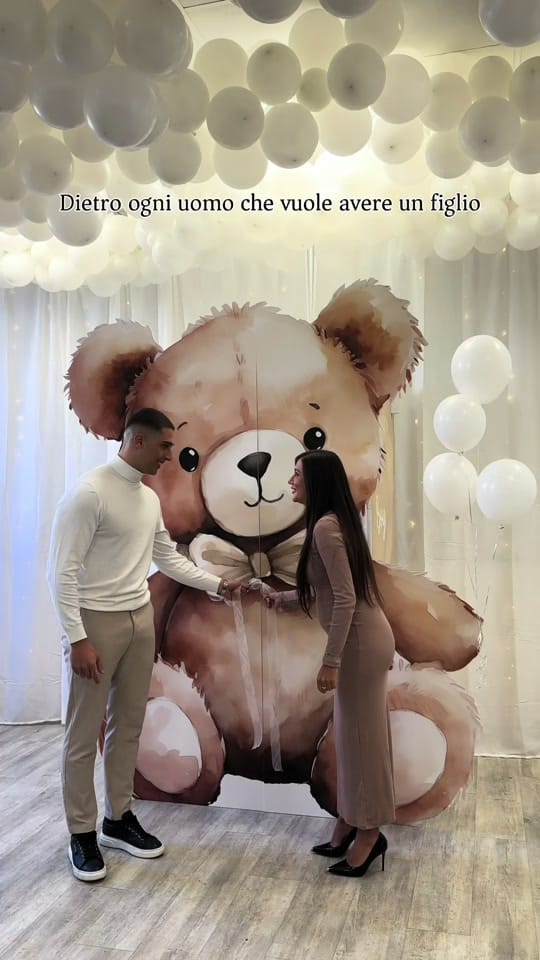 Post 7 by francescanardo on TikTok (video)
