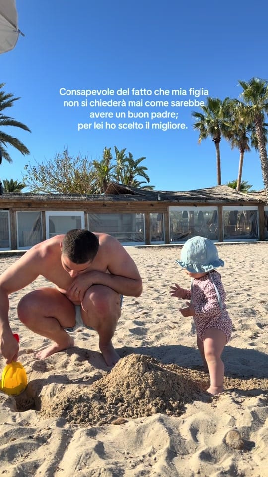 Post 5 by francescanardo on TikTok (video)