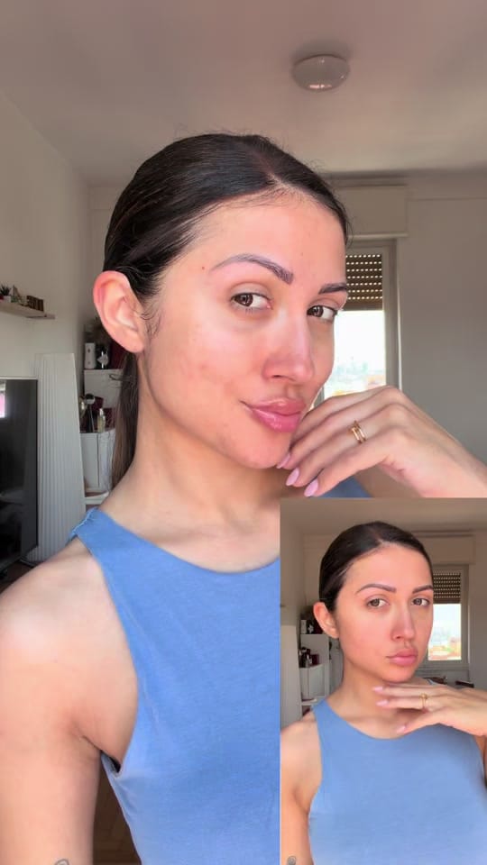 Post 4 by francescanardo on TikTok (video)