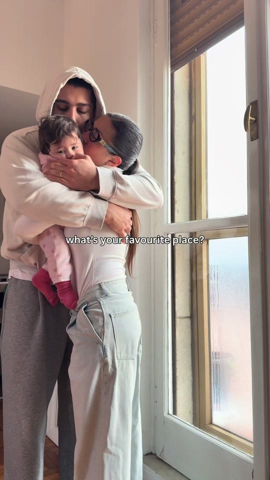 Post 6 by francescanardo on TikTok (video)