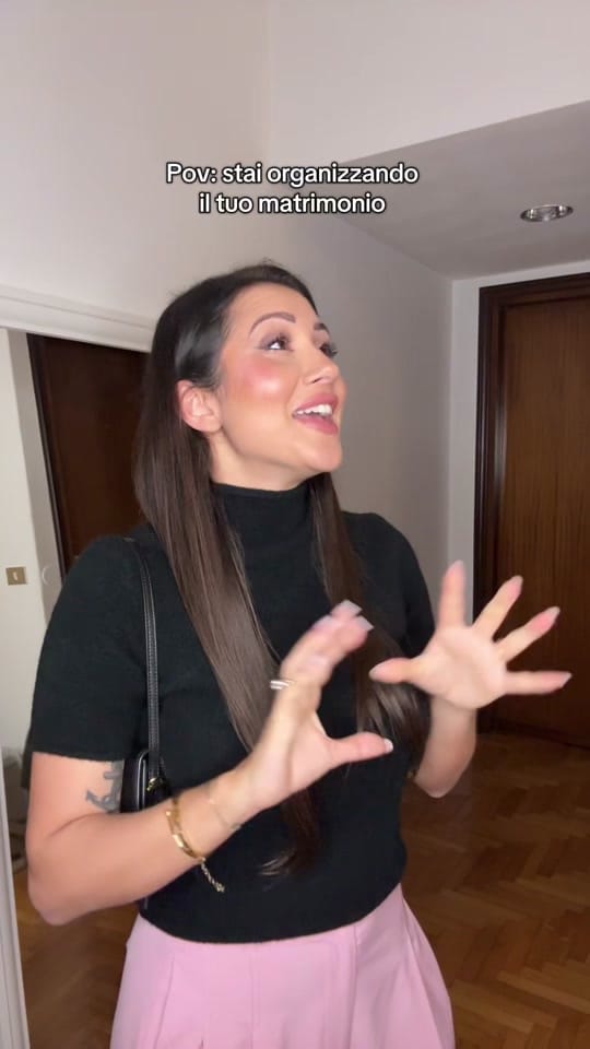 Post 9 by francescanardo on TikTok (video)