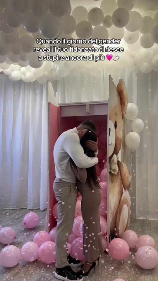 Post 10 by francescanardo on TikTok (video)