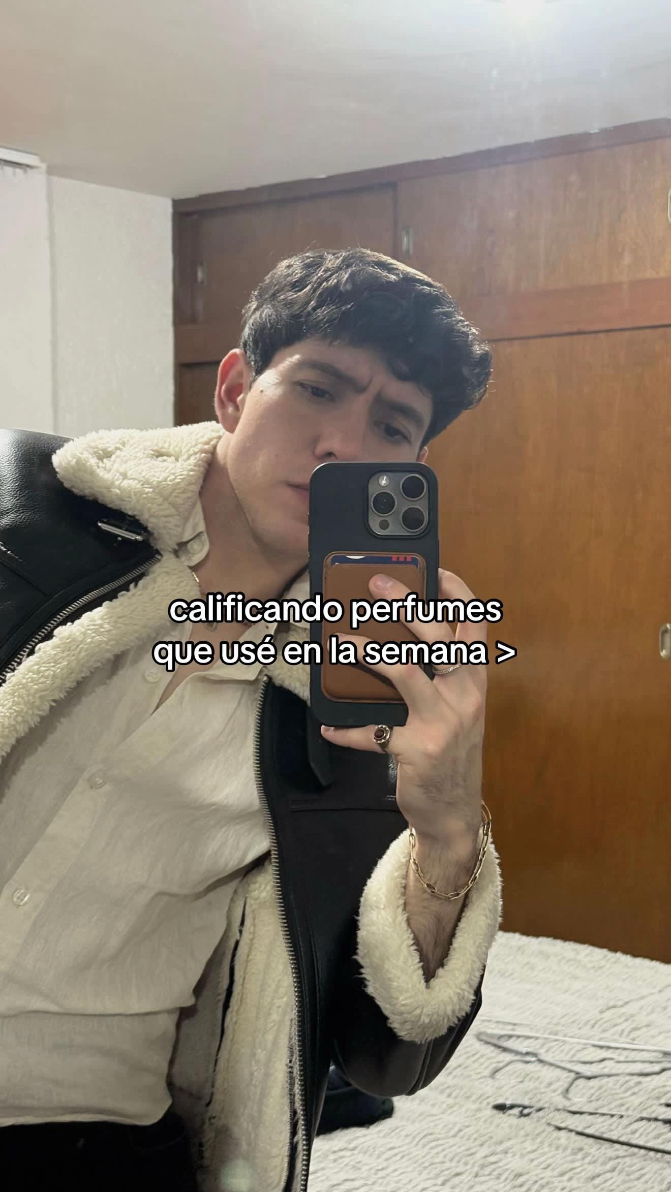Post 7 by Fran Arvela on TikTok (video)