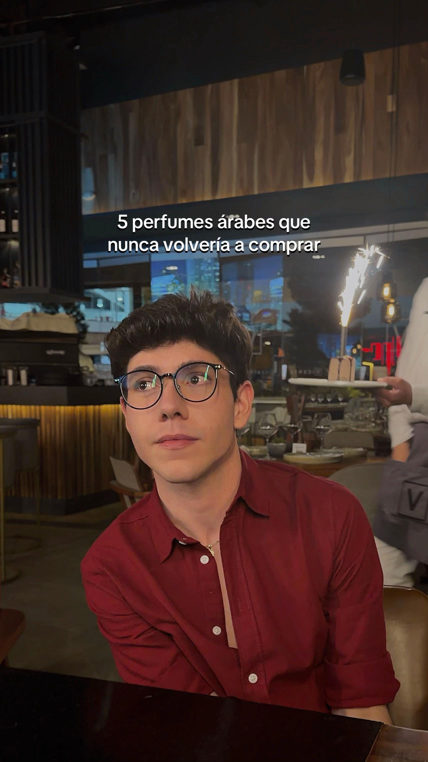 Post 10 by Fran Arvela on TikTok (video)