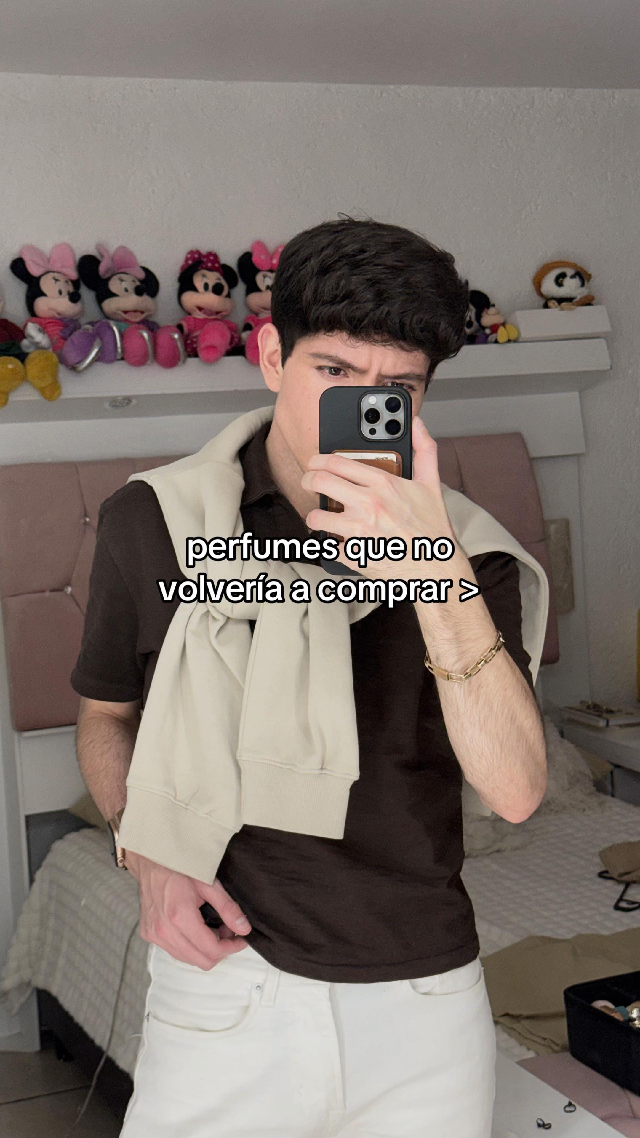 Post 8 by Fran Arvela on TikTok (video)