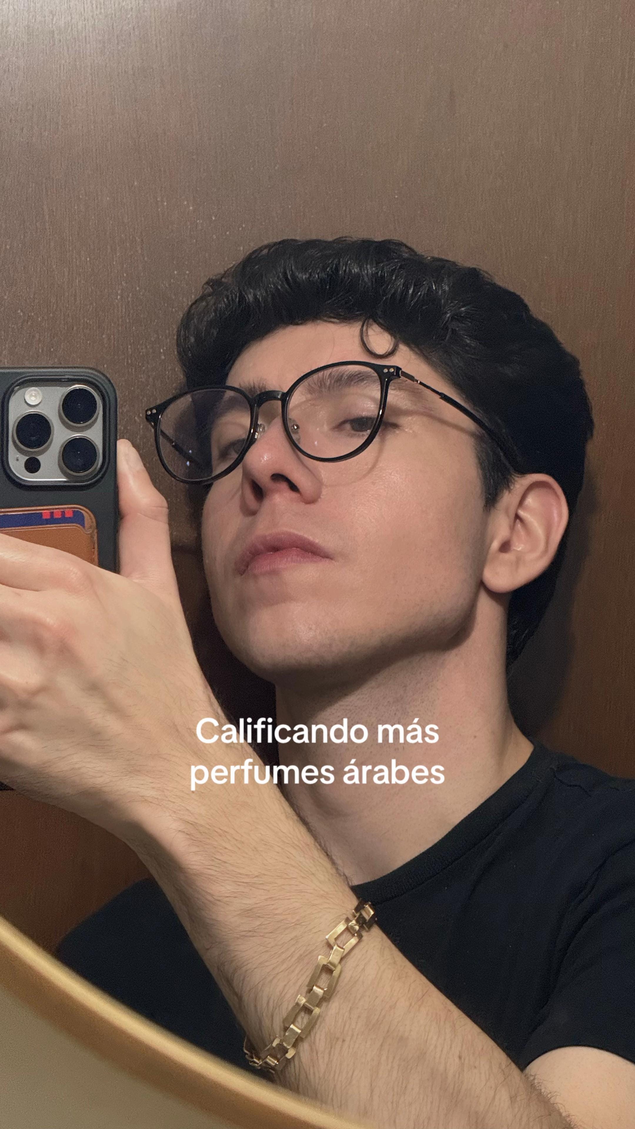 Post 9 by Fran Arvela on TikTok (video)