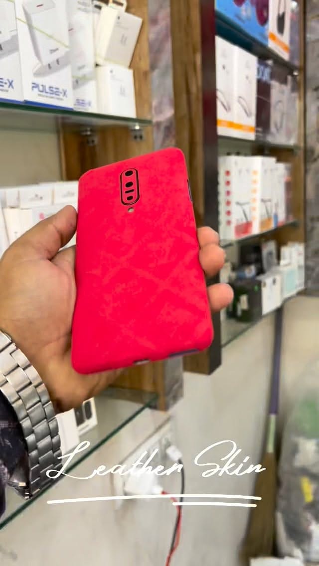 Post 5 by MINI STORE Kamptee on Instagram (video)