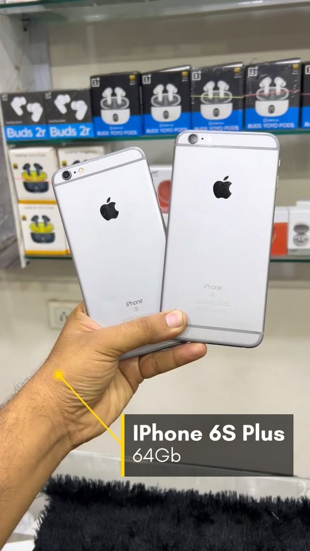 Post 4 by MINI STORE Kamptee on Instagram (video)