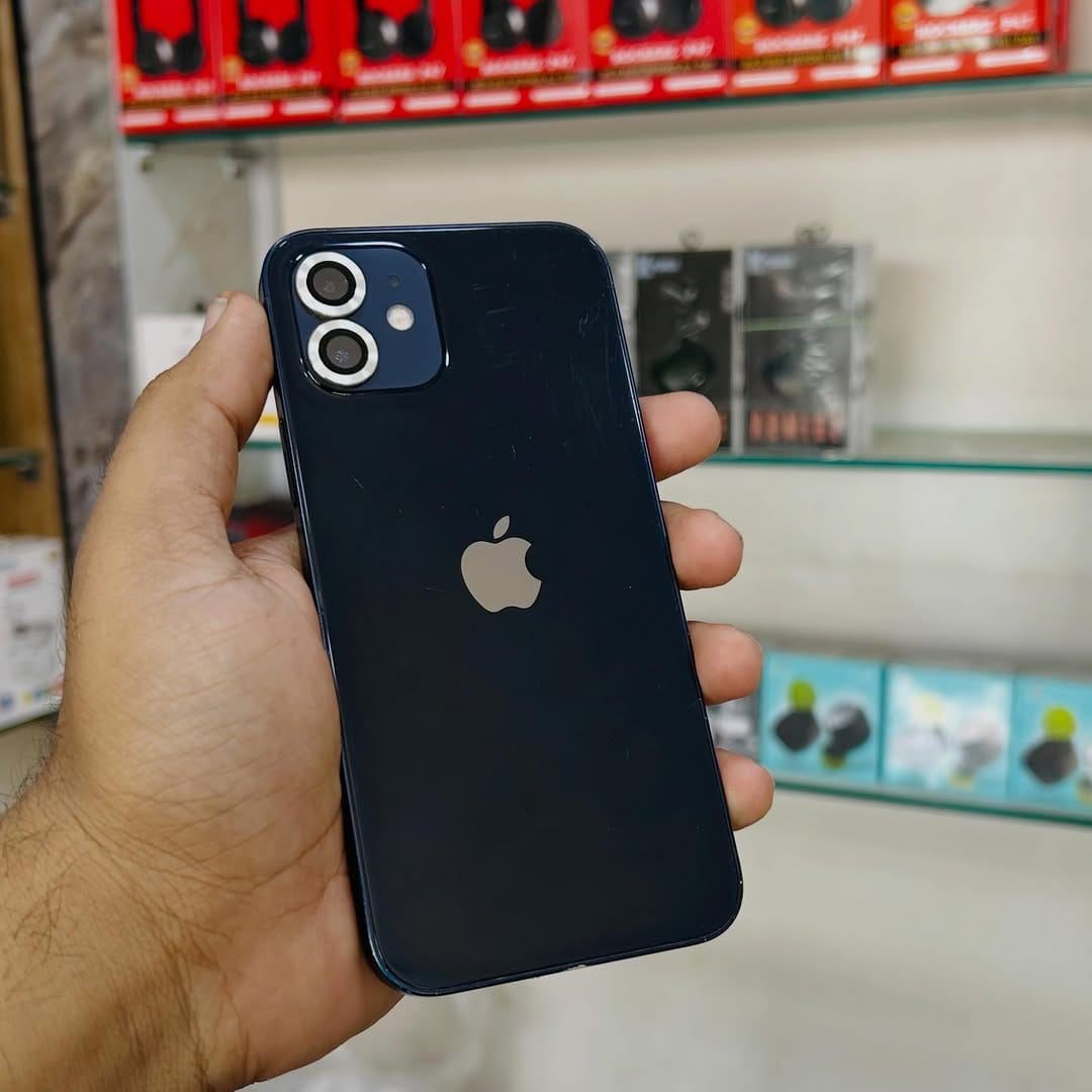 Post 9 by MINI STORE Kamptee on Instagram (carousel)