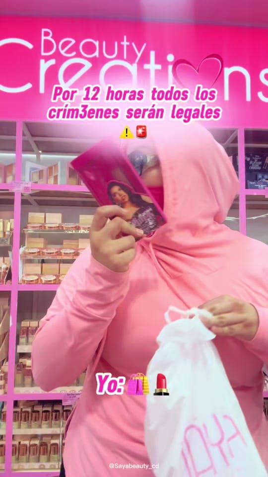 Post 3 by Saya Beauty Mérida 💓✨ on TikTok (video)