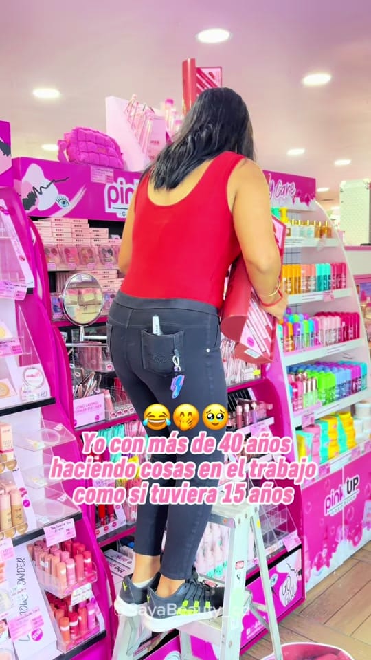 Post 4 by Saya Beauty Mérida 💓✨ on TikTok (video)